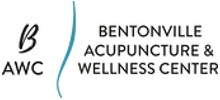 Bentonville Acupuncture & Wellness Center